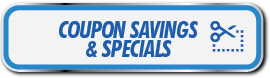 coupon savings specials
