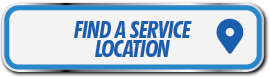 find a service location