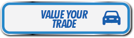 value your trade
