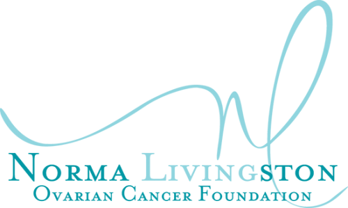 Norma Livingston Ovarian Cancer Foundation