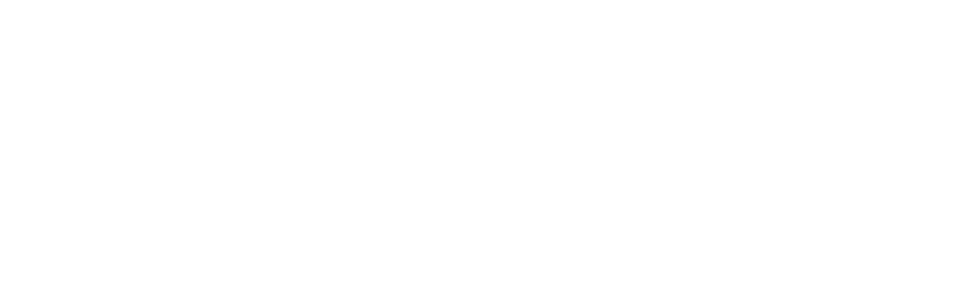 Brannon Honda Serving the Birmingham, AL Community