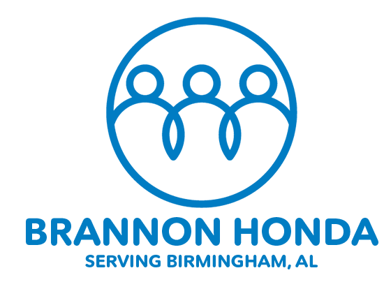Brannon Honda Serving the Birmingham, AL Community- Mobile