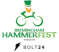 Birmingham Hammerfest