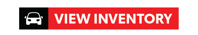View Inventory