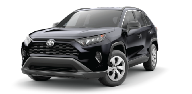 Lease for $299 Per month for 36 Mos*