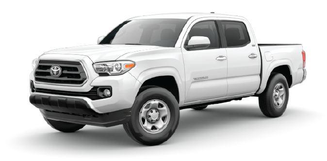 Lease for $299 Per month for 36 Mos*