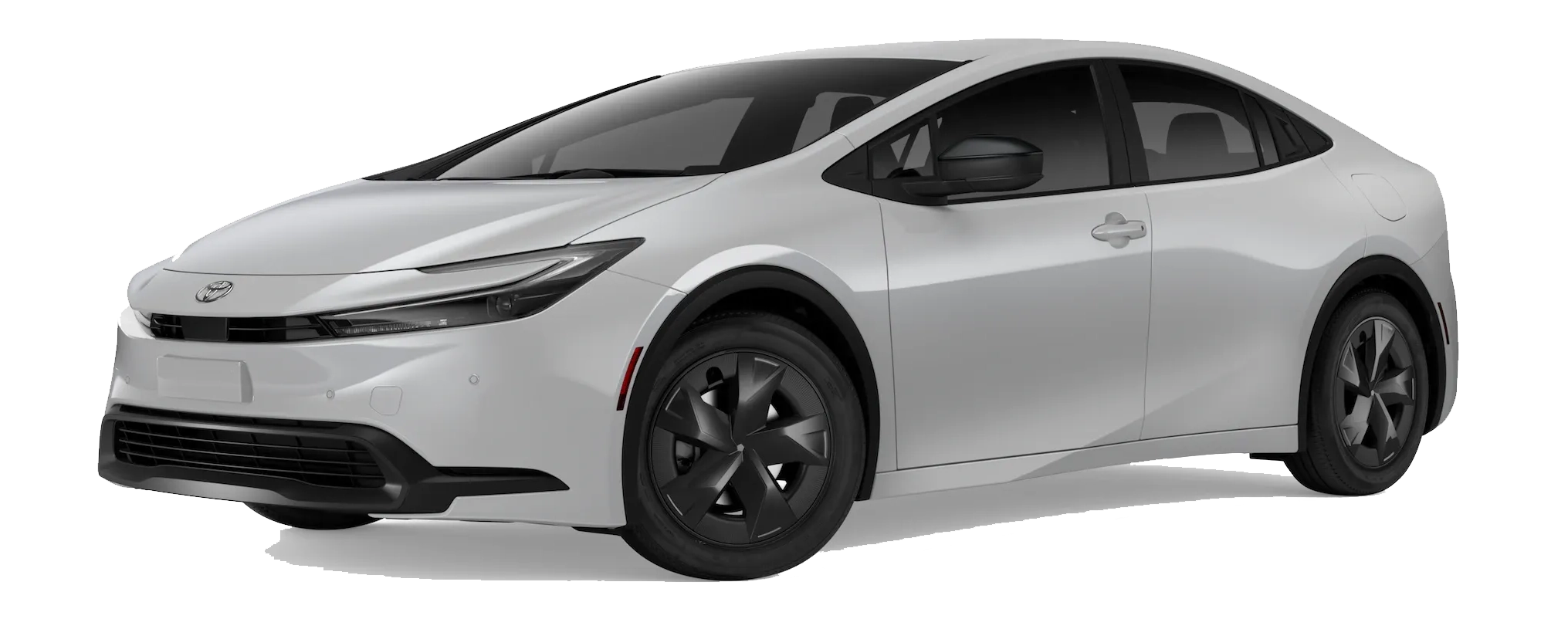 2024 Toyota Prius For Sale in Pensacola, FL