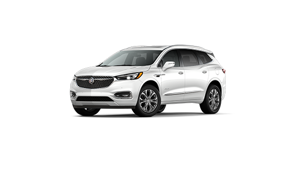 2021 Buick Encore Crestview FL