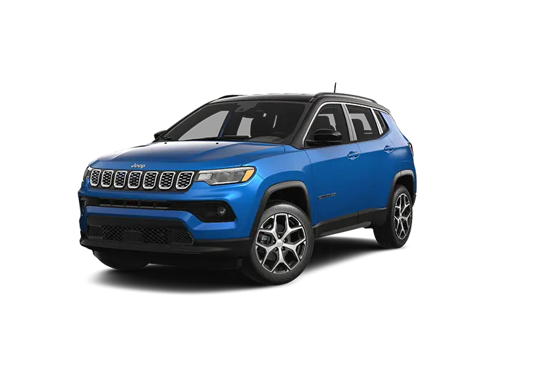 Hydro Blue