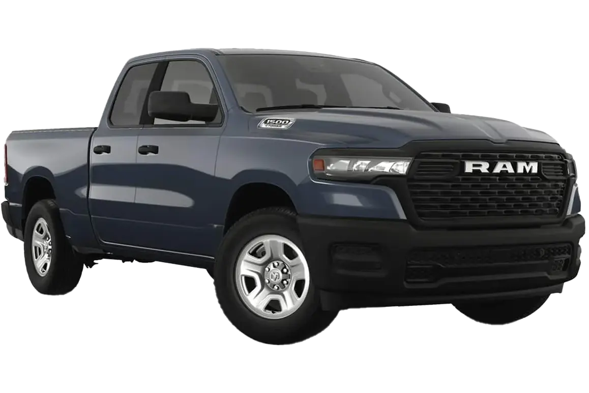 New 2025 Ram 1500 For Sale & Lease, Serving All Of Michigan