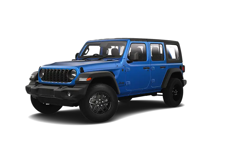 Hydro Blue