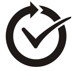 Carter Chevrolet Professionalism Value Your Trade