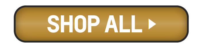 Shop Hail Damaged Vehicles in Okarche, OK