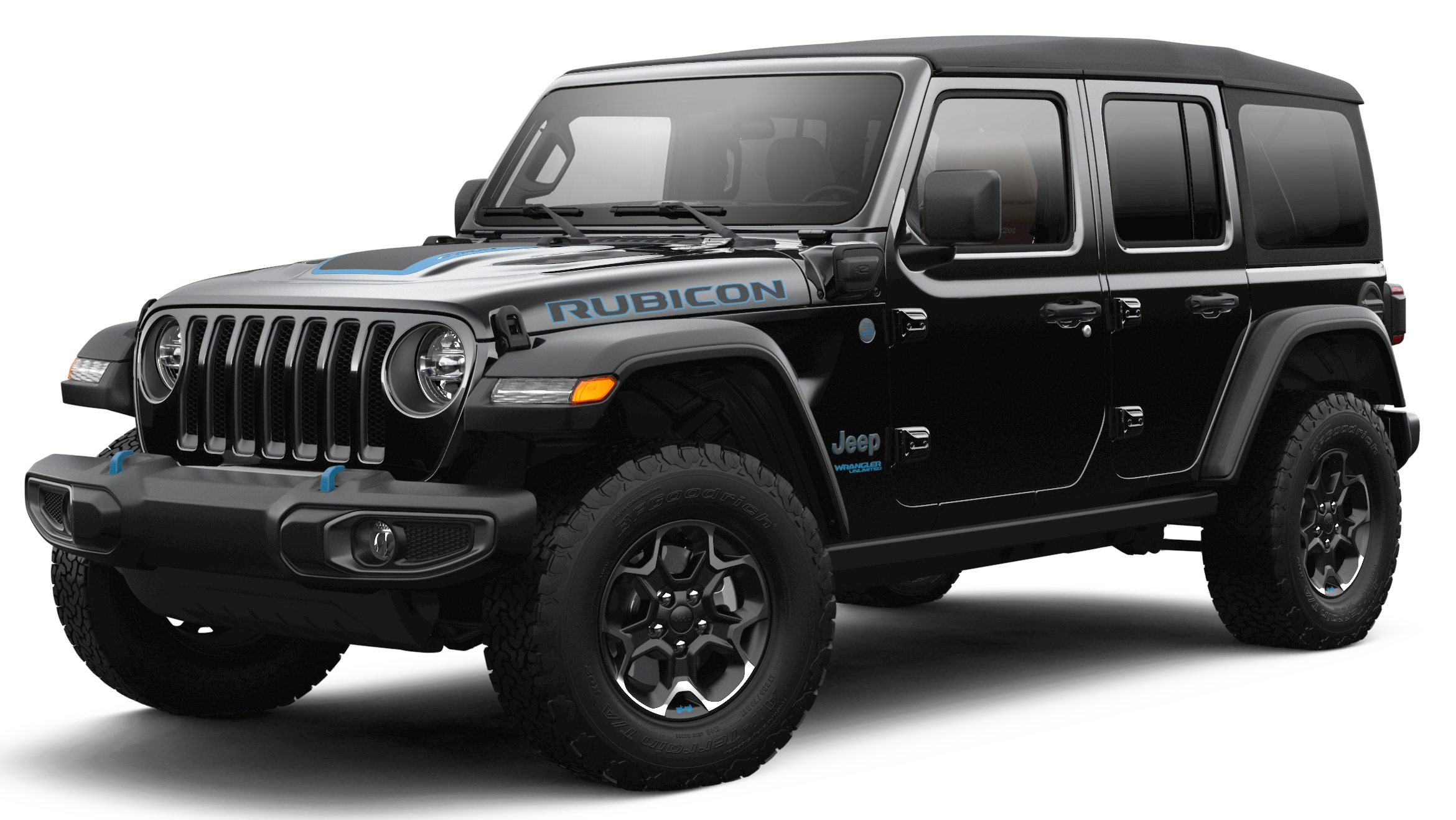 2022 Jeep Wrangler Sales Near Sandy Springs, GA