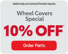 wheel cover special, view details