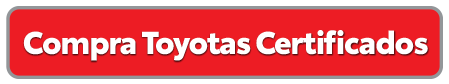Compra Toyotas Certificados