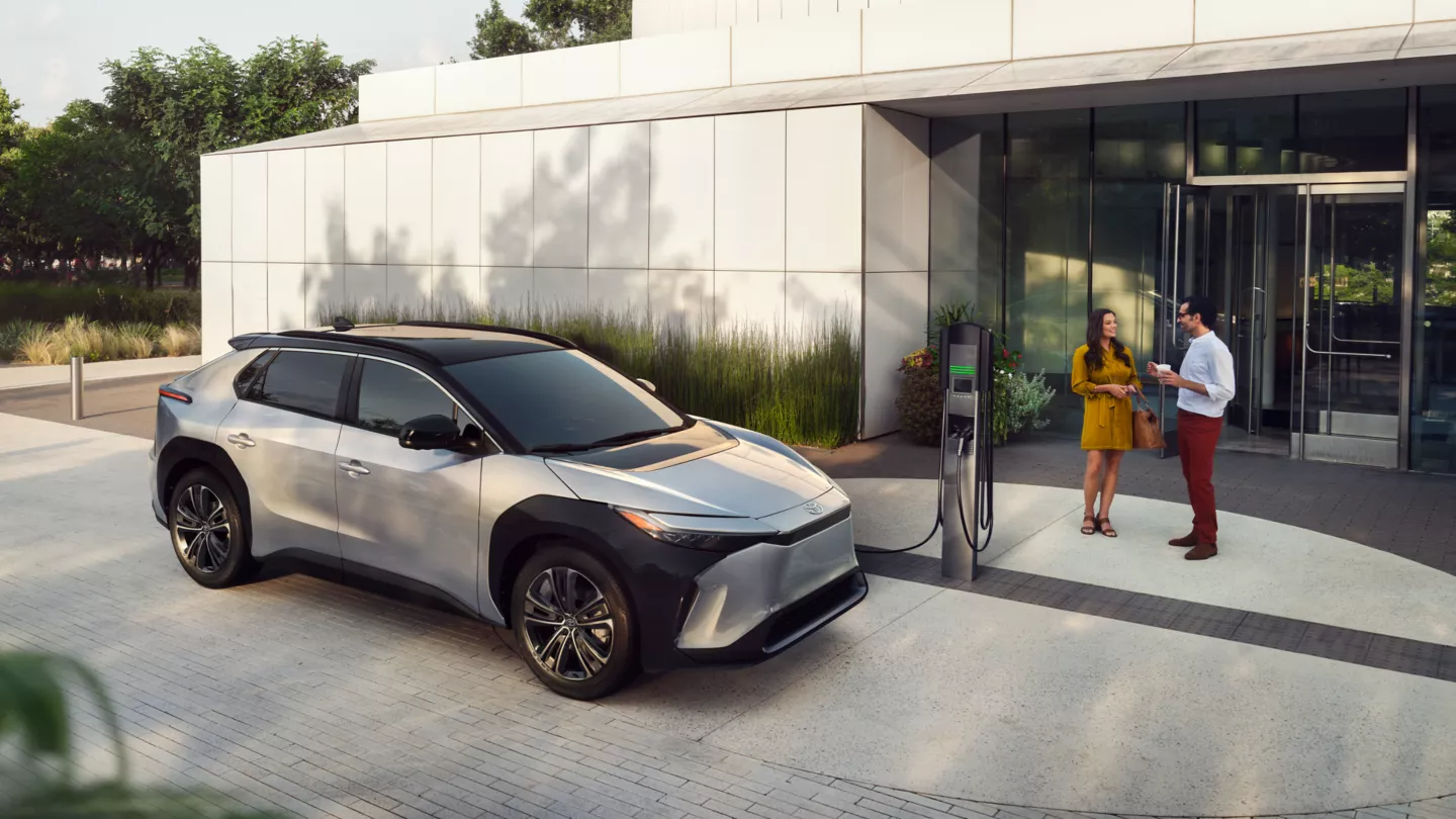 2022 Hyundai Elantra Deals In Huntsville, AL