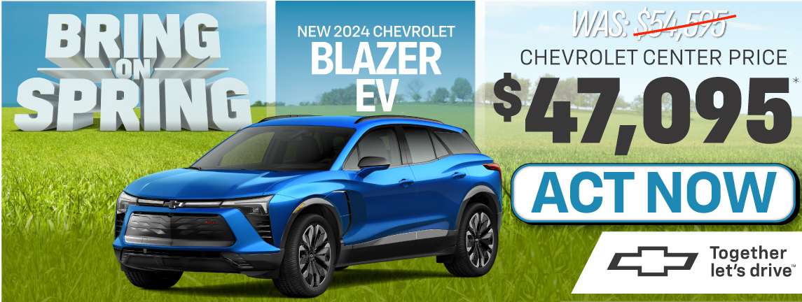  New 2023 Chevrolet Silverado 1500 4x4 Now Only: $44,705 | Act Now