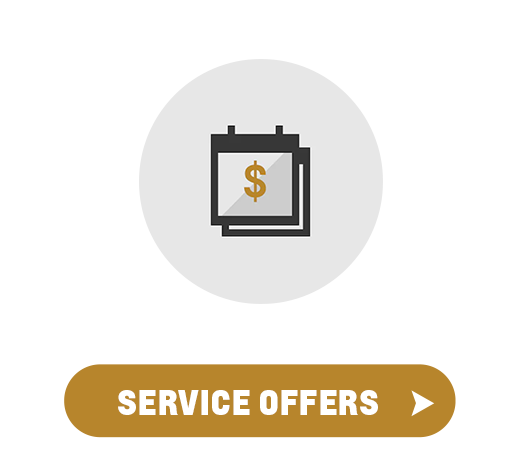 Chevrolet Center Schedule Service