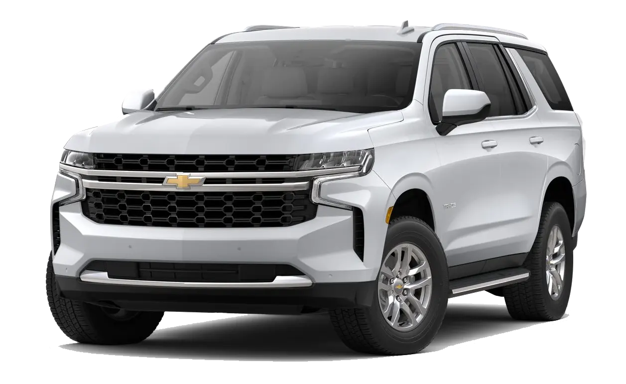 2023 Chevrolet Tahoe in Winter Haven, FL
