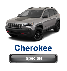 Jeep Cherokee in Columbus, TX