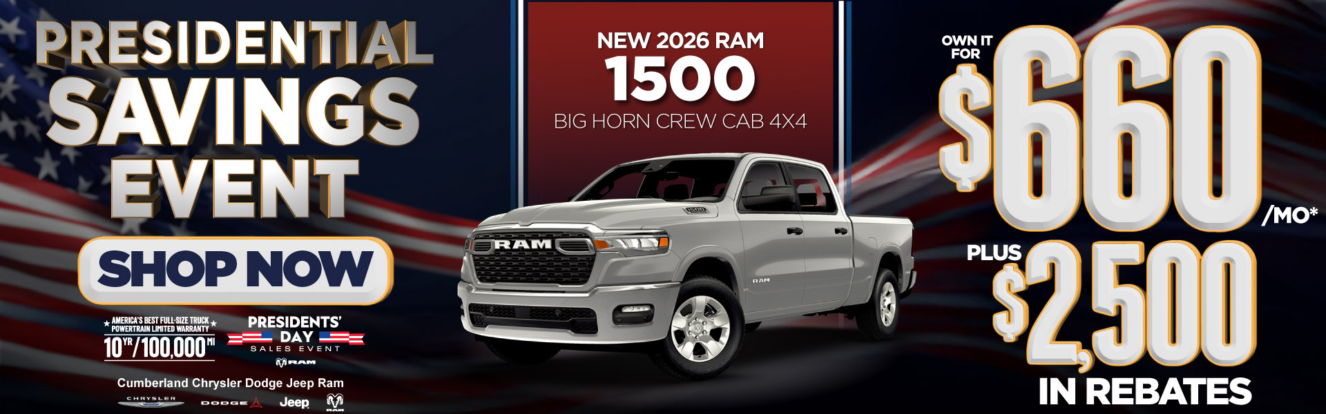 New 2025 Jeep Grand Cherokee Limited Lease $699 For 39 Months – Shop Now