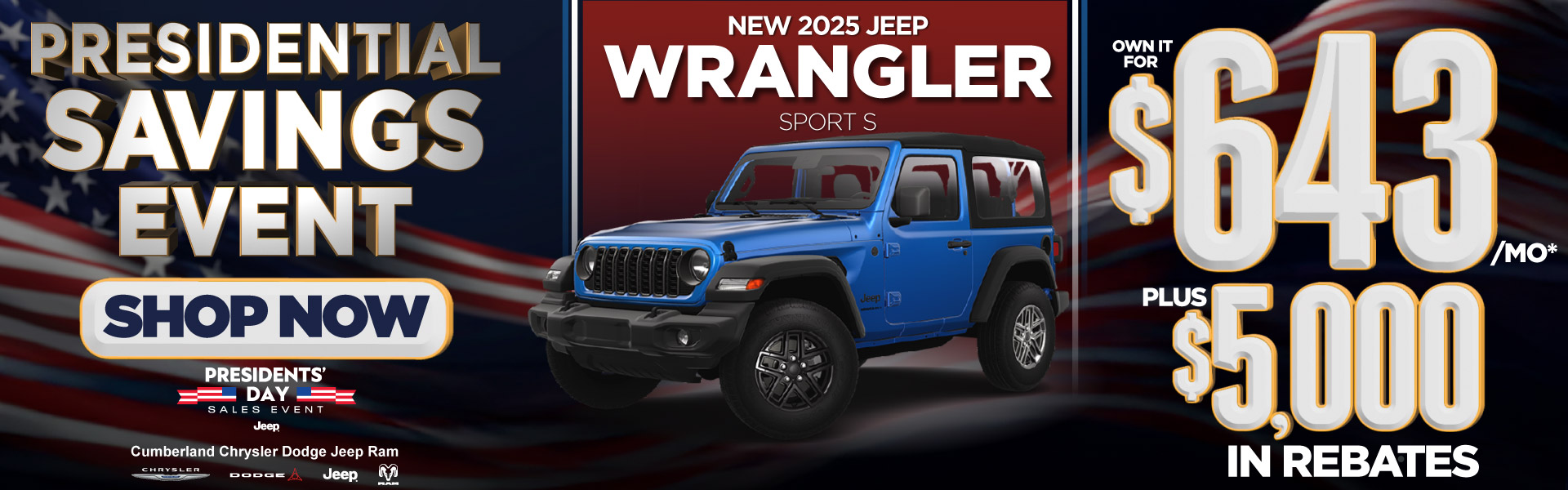 New 2026 Ram 1500 Bighorn Crew Cab - Lease $615 for 39 Months* – Shop Now