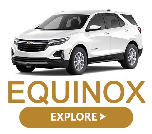 Equinox Specials Plattsburgh NY