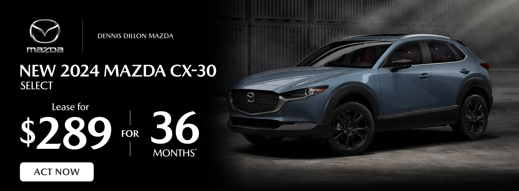 New 2024 Mazda CX-5 Preferred Package | $394 for 36 months* $3,999 Down - Act Now