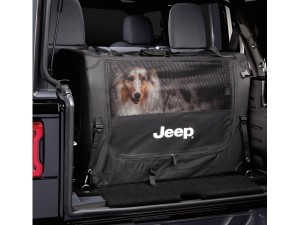 Interior Accessories