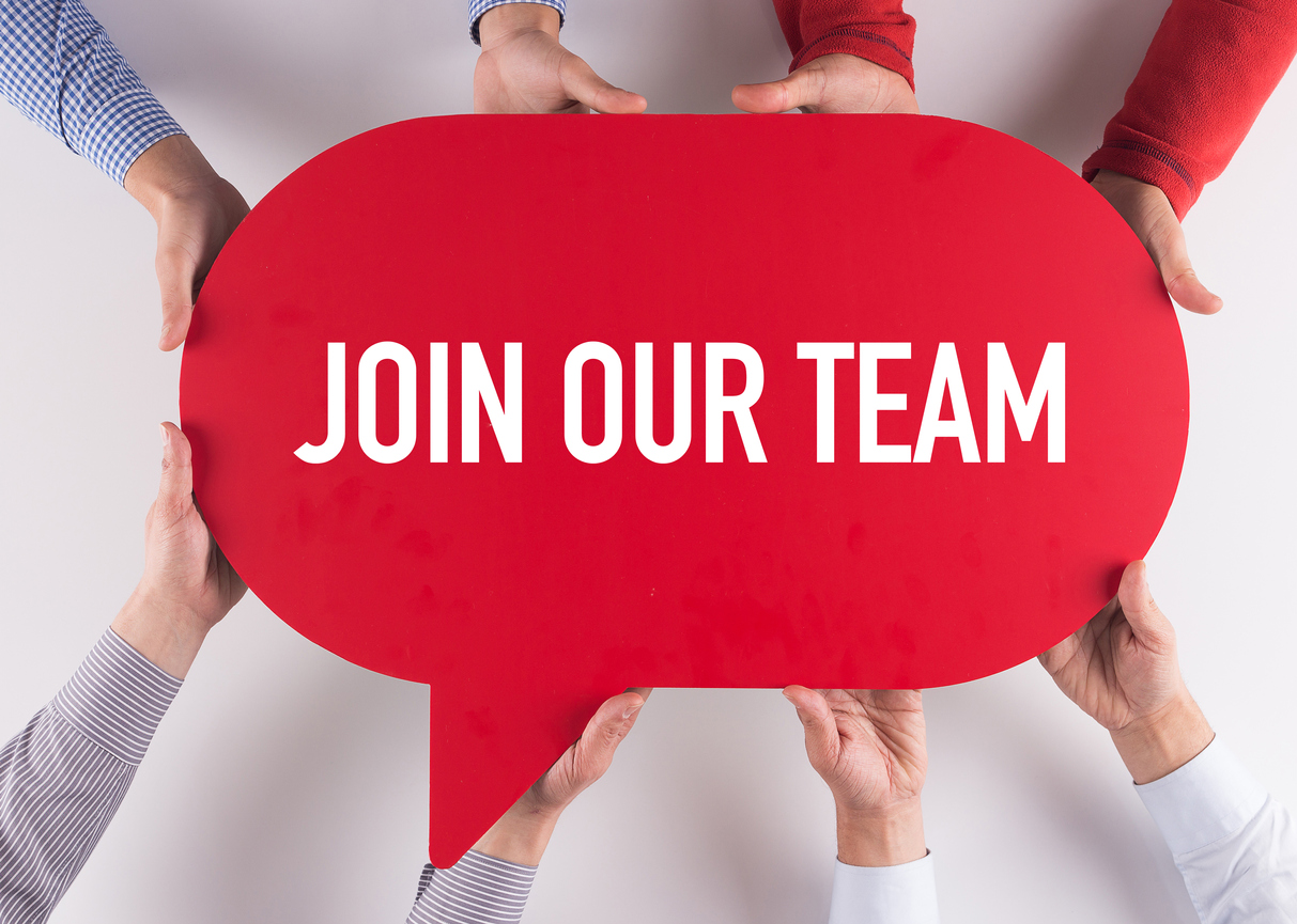 Get Hired at Doug Henry CJDR