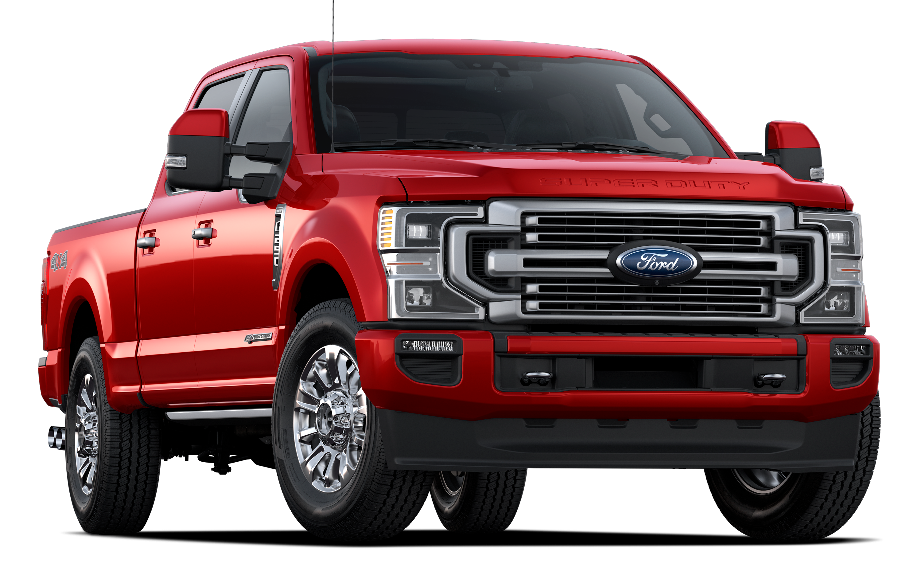 2022 Ford F-150 in Hartford, KY