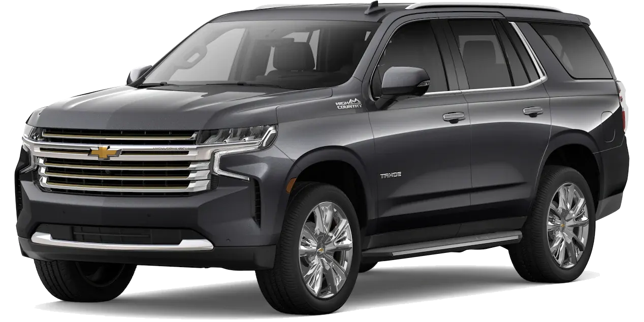2022 Chevrolet Tahoe for Sale in Owensboro, KY