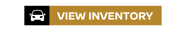 View Inventory