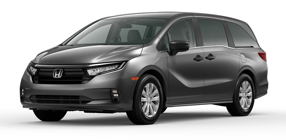 2022 Honda Odyssey for Sale in Owensboro, KY
