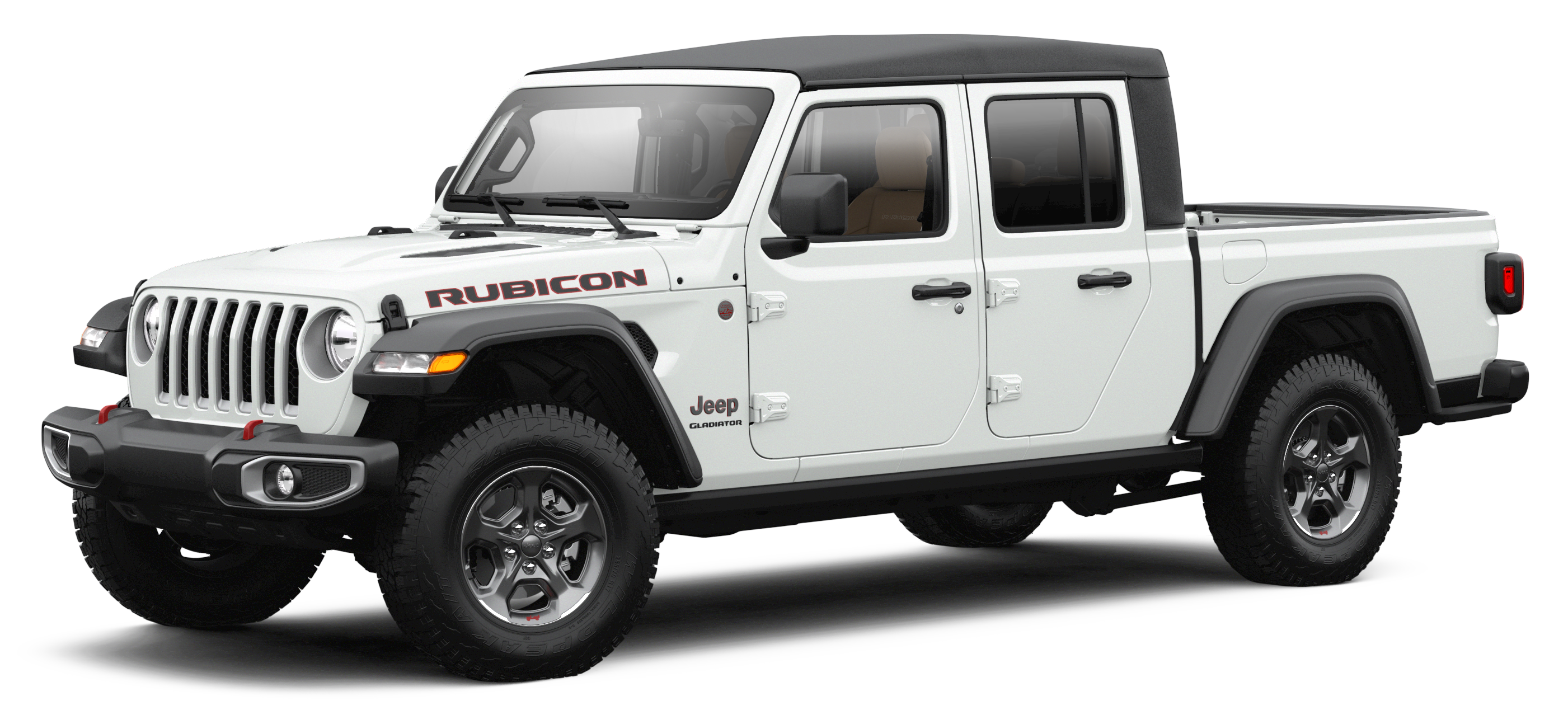 2022 Jeep Gladiator Sales | Hartford, KY