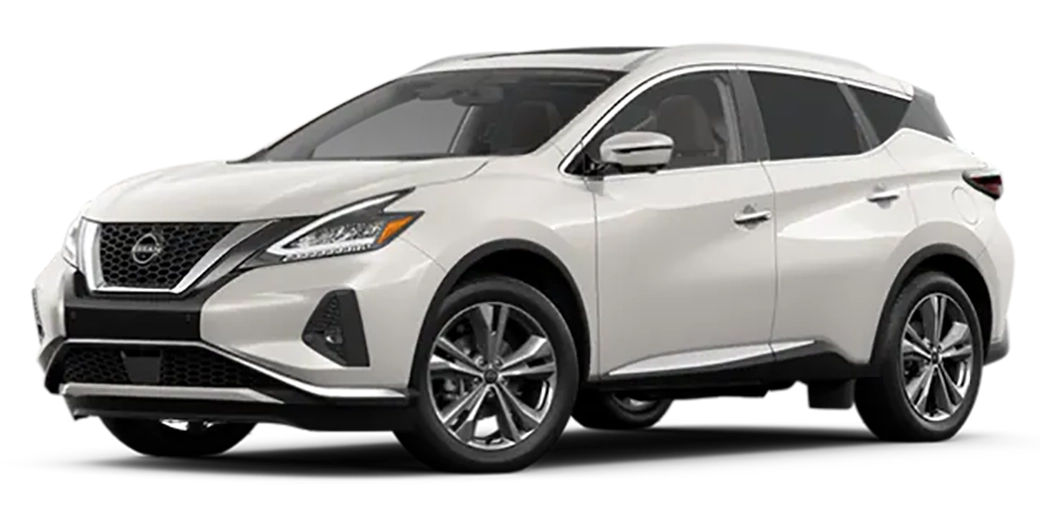 2023 Nissan Murano for Sale in Owensboro, KY
