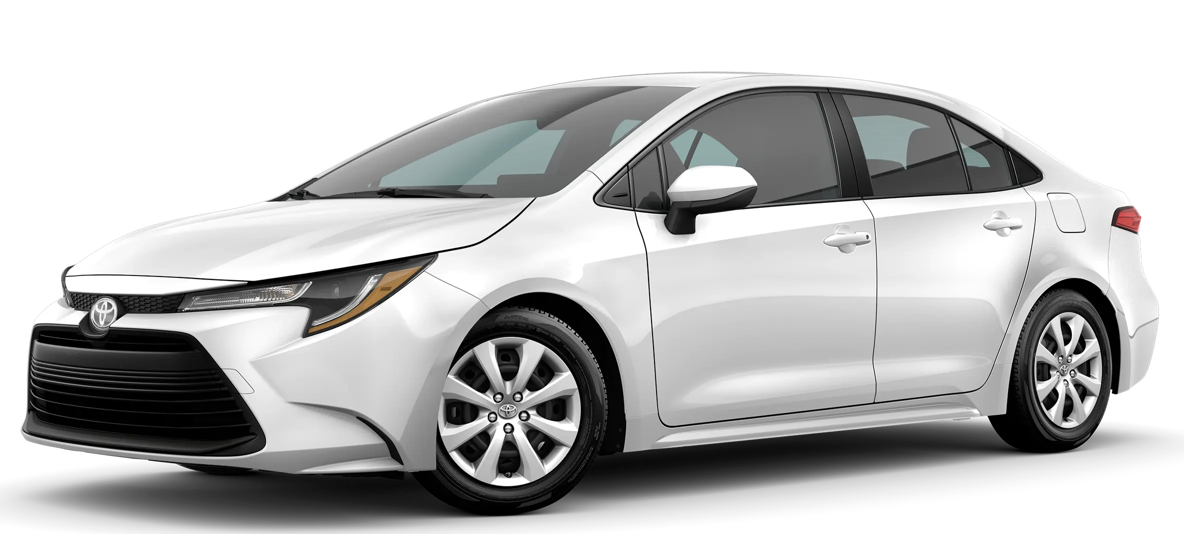 2023 Toyota Corolla Sales in Owensboro, KY