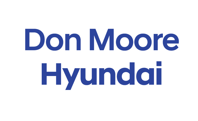 Don Moore Hyundai Owensboro, KY