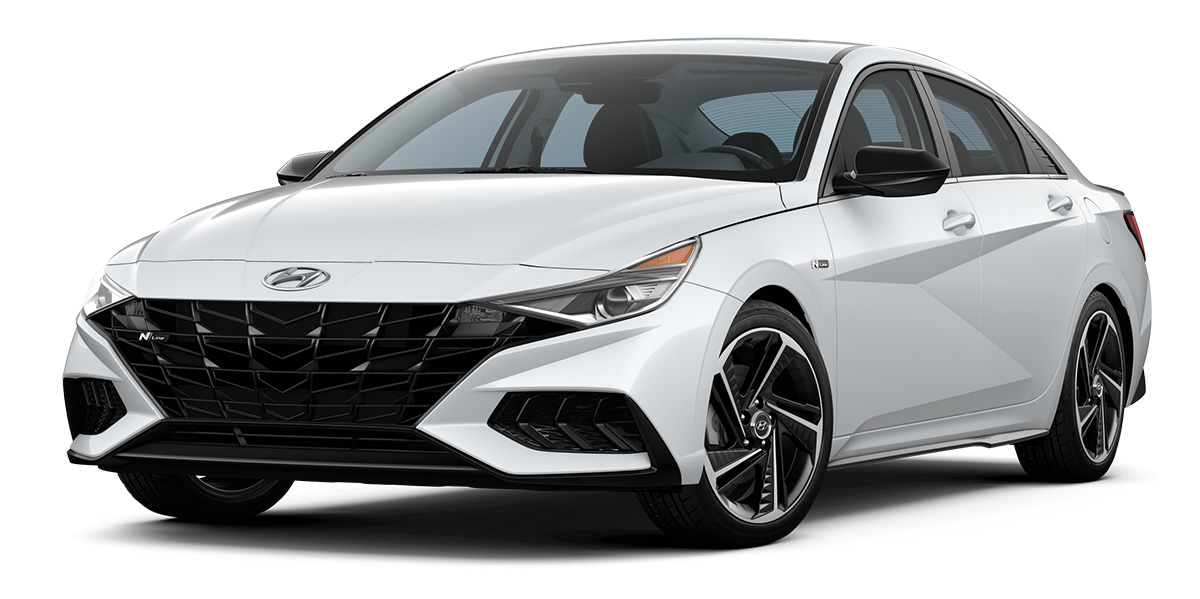 2023 Hyundai Elantra For Sale in Owensboro, KY