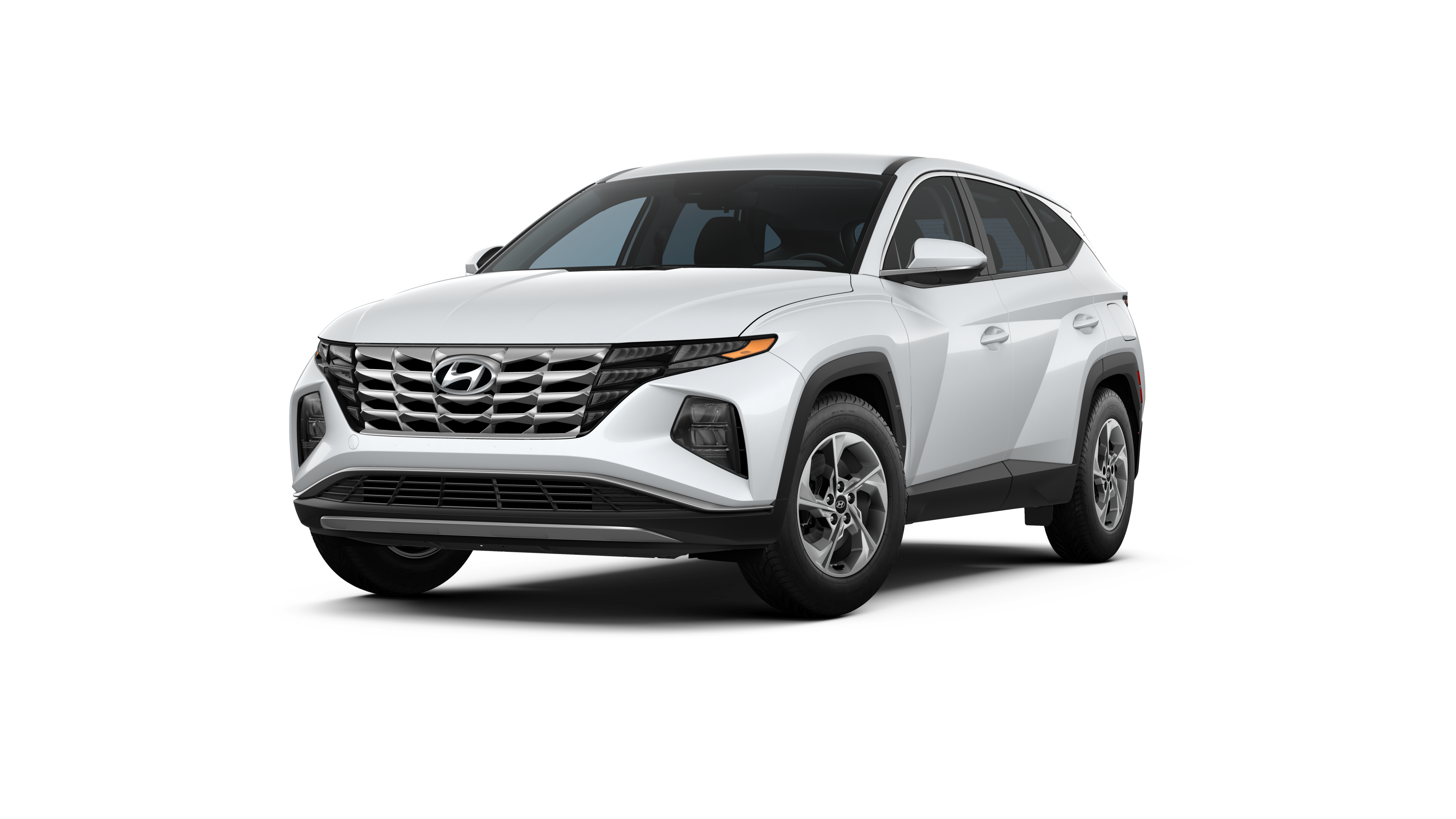 2022 Hyundai Tuscon in Owensboro, KY