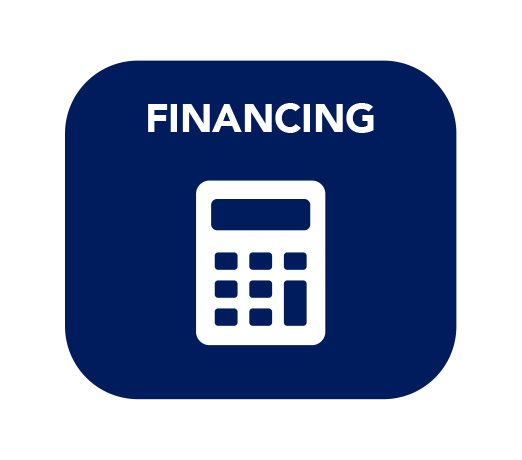 Online Financing in Plattsburgh NY