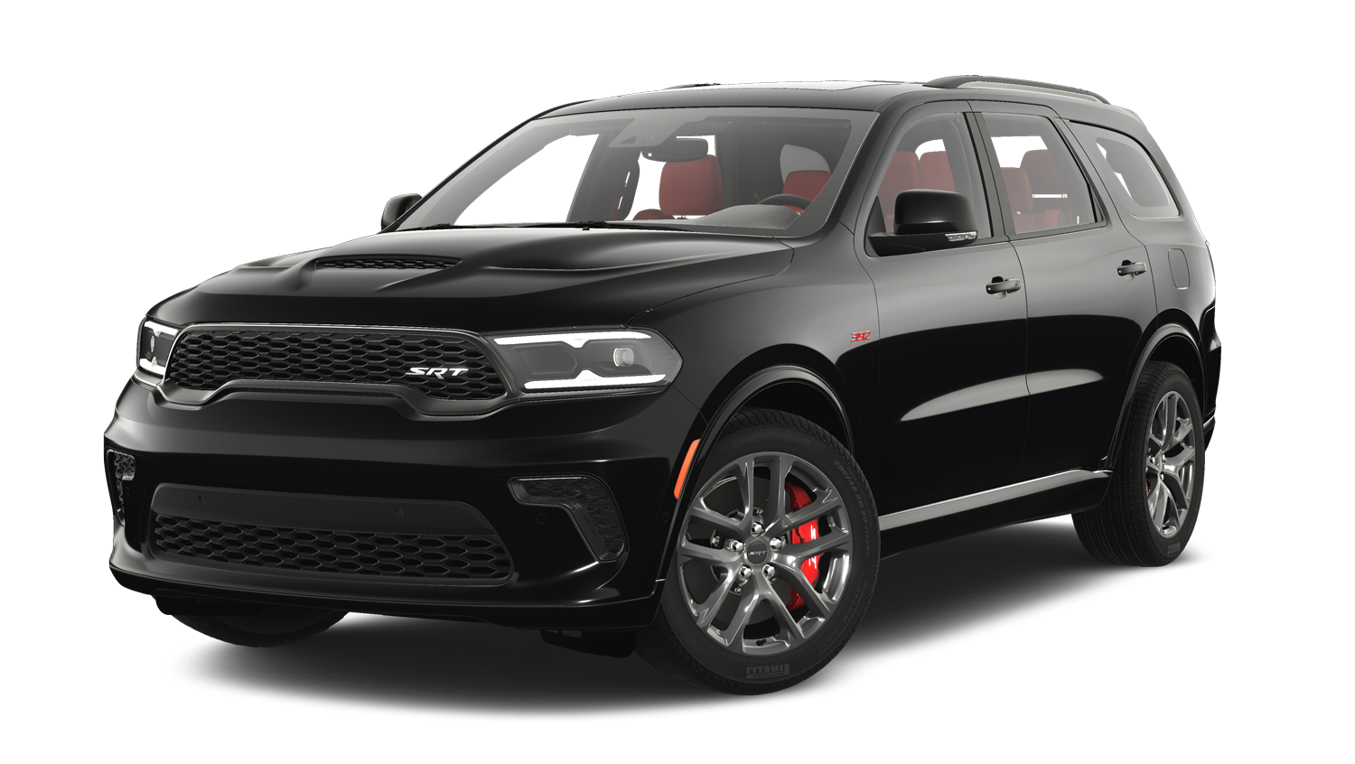 2024 Dodge Durango For Sale Tempe, AZ