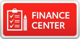 Finance Center