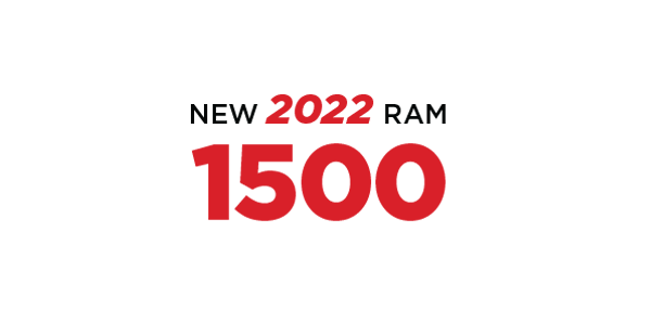 2022 Ram 1500 LD Crew Cab Big Horn 4x2