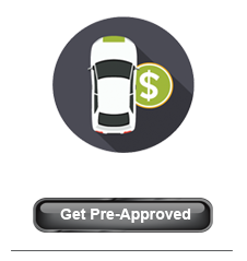 Apply for Car Loan in Bradenton FL