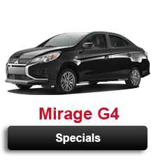 2021 Mirage Specials