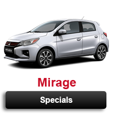 2021 Mirage Specials