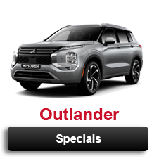 2020 Outlander Specials