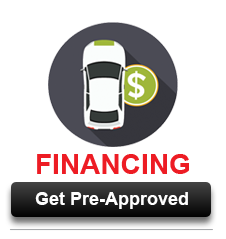 Get Pre-Approved